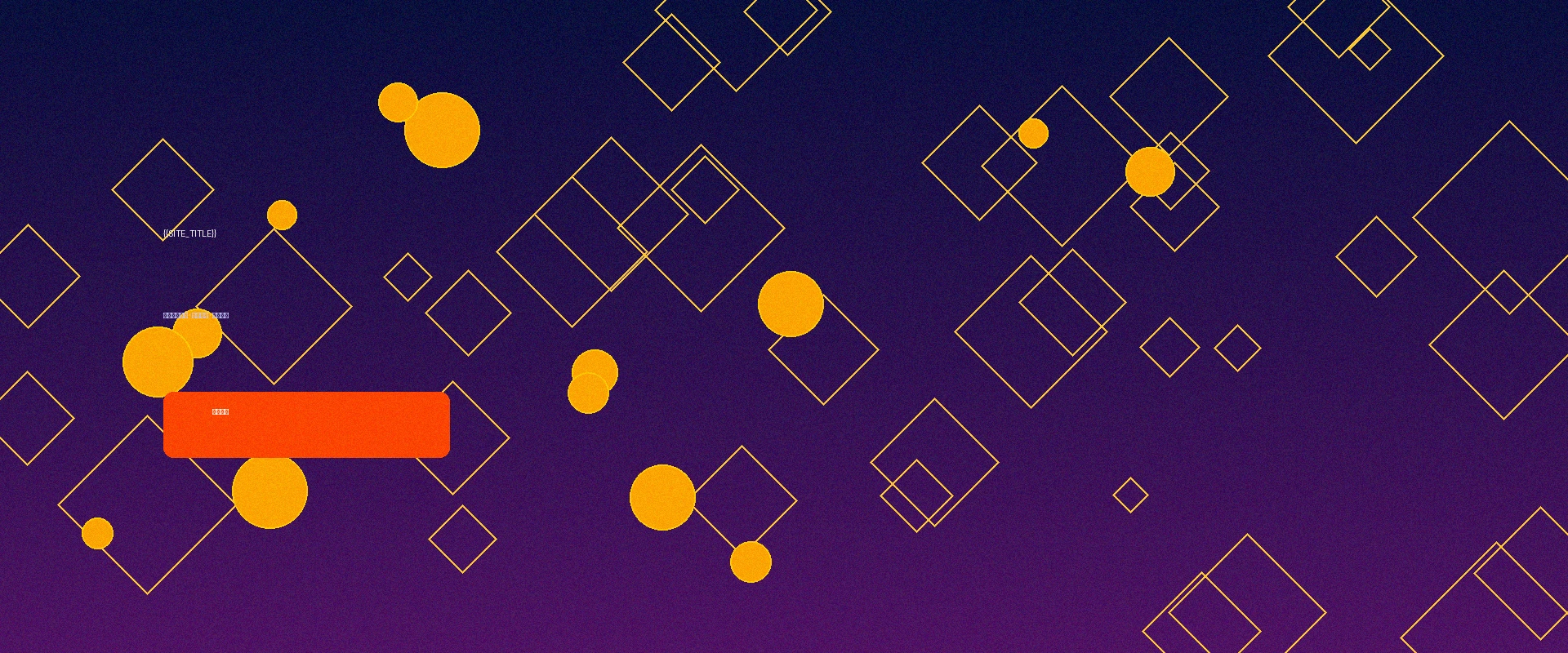 久游会体育竞猜平台主视觉横幅